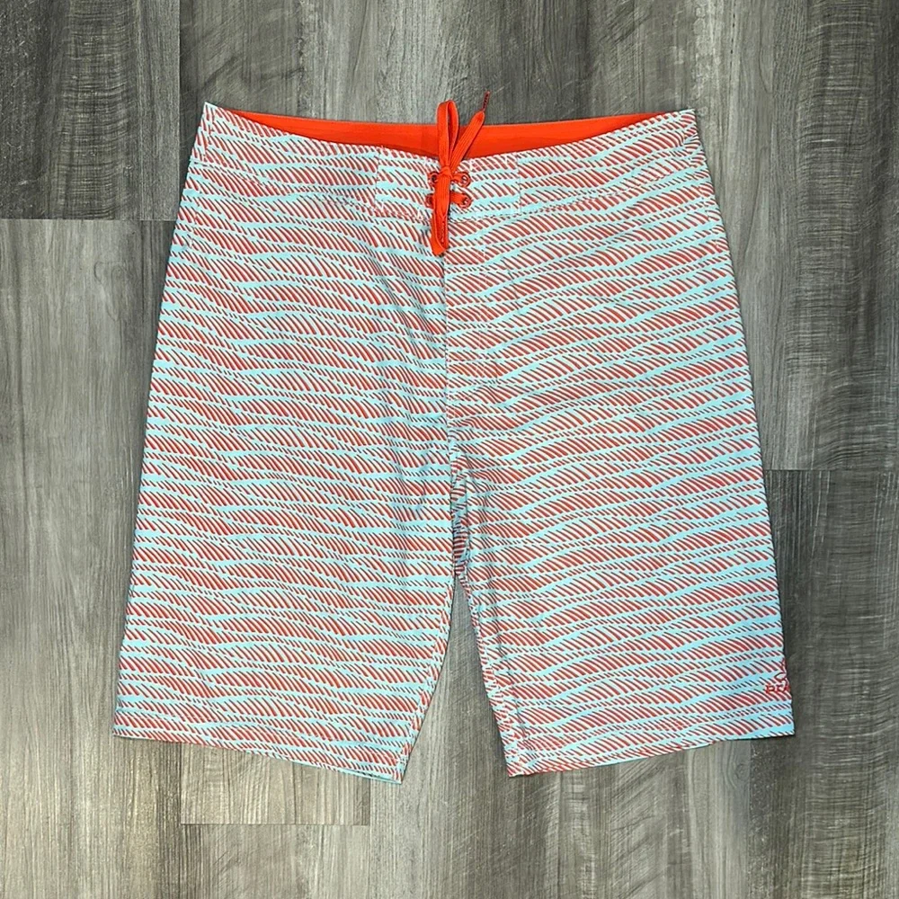 Prana Board Shorts - 34